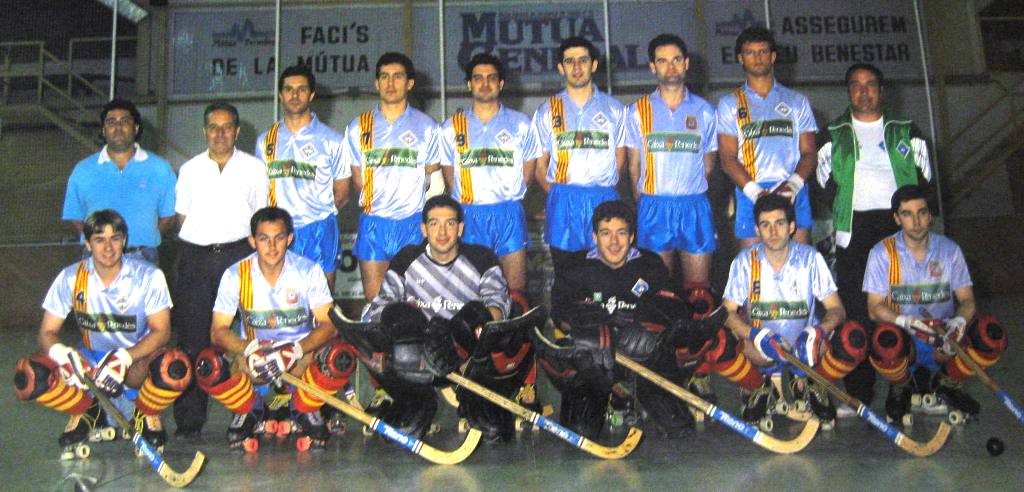 Equip 90-91