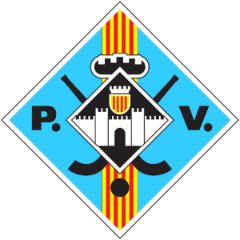 Club Patí Vilafranca