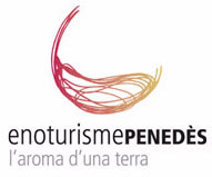 ENOTURISME PENEDES
