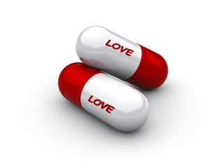 ¿Cuáles son los ingredientes del Viagra?
