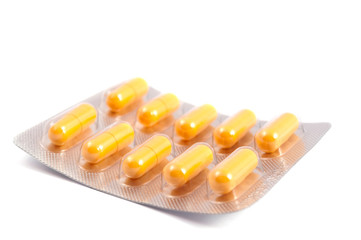 ¿Se puede comprar viagra sin receta en walmart?