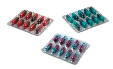 ¿Puede la mala circulación sanguínea en las piernas causar disfunción eréctil?