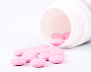 ¿Cuál es la medicación ed más segura y eficaz con efectos secundarios mínimos?