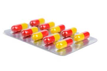 ¿Qué es lo contrario de la viagra?