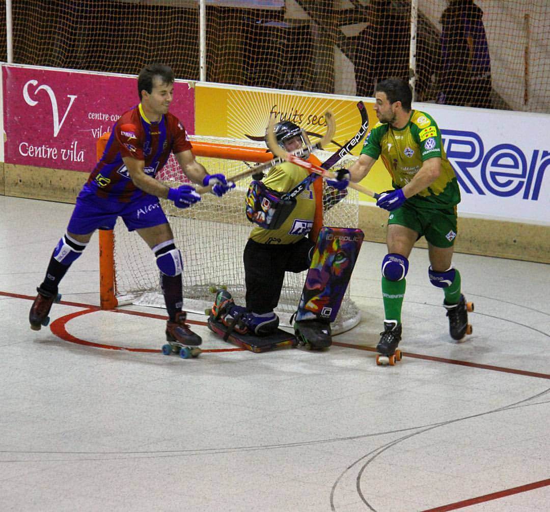 club-pati-vilafranca