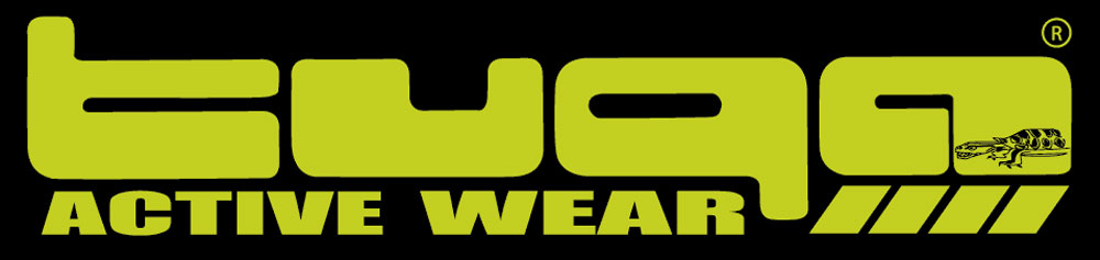 Tuga Active Wear