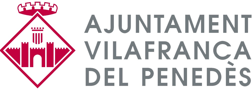 Ajuntament de Vilafranca del Penedès