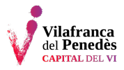 Ajuntament de Vilafranca del Penedès