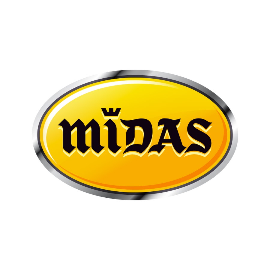 Midas